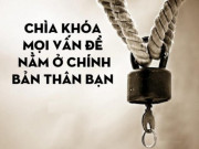 Eva tám - Muốn thành công hơn trong năm 2021, bạn nhất định phải vượt qua 6 nỗi sợ này