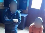 Tin tức - Bị bắt quả tang ngoại tình ở nghĩa trang, bồ nhí thanh minh: "Bọn anh chỉ đứng chứ không nằm"