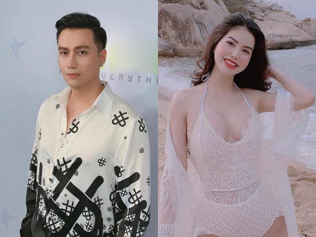 2 năm sau ly hôn: Việt Anh thành thảm hoạ dao kéo, Hương Trần là mẹ đơn thân nóng bỏng