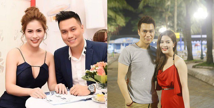 2 năm sau ly hôn: Việt Anh thành amp;#34;thảm hoạ dao kéoamp;#34;, Hương Trần là mẹ đơn thân nóng bỏng - 2