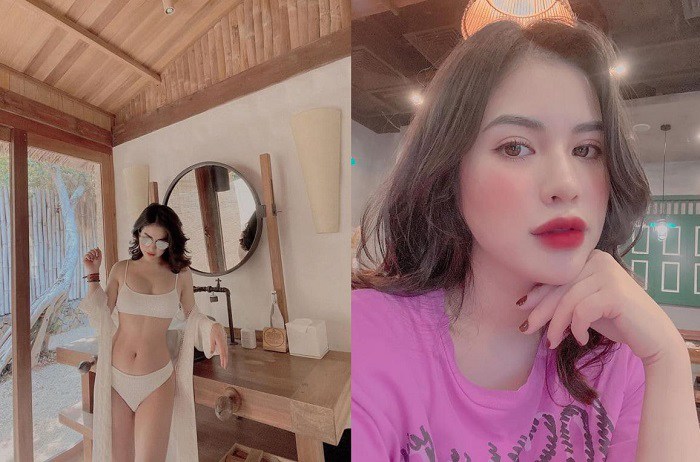 2 năm sau ly hôn: Việt Anh thành amp;#34;thảm hoạ dao kéoamp;#34;, Hương Trần là mẹ đơn thân nóng bỏng - 9