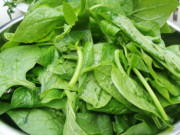 Sức khỏe - Những món rau củ có thể phá hủy sức khỏe của bạn từ bên trong nếu ăn quá nhiều