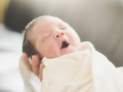 Bà bầu - Trẻ sinh năm 2021 vào những ngày này, lớn lên "trai thì phú quý, gái đầy phúc khí"