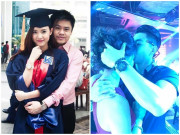 Làm vợ - Sao Việt tưởng cưới đến nơi còn hủy hôn, đắng cay nhất là nữ giảng viên xinh đẹp