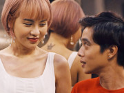 Giải trí - Trả thù "sugar baby", thiếu gia vung tiền ngủ với "gái bán hoa"