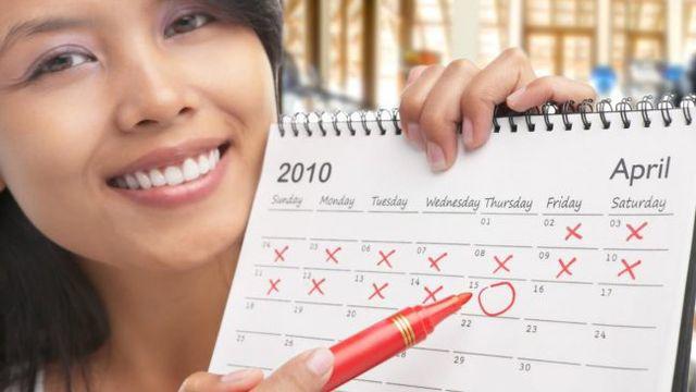 3 bộ phận của phụ nữ càng “mỏng” càng chứng tỏ cơ thể lão hóa chậm, sống khỏe tới già - 4