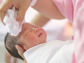 Sinh con năm 2021, mẹ đẻ trúng 3 giờ này con lớn lên giỏi giang, gia đình phất ầm ầm