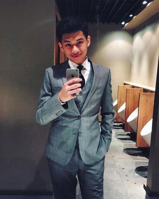 5 rich kid Việt đời sống chuẩn con nhà giàu: Hàng hiệu tràn ngập, du lịch sang chảnh ngút trời - 9