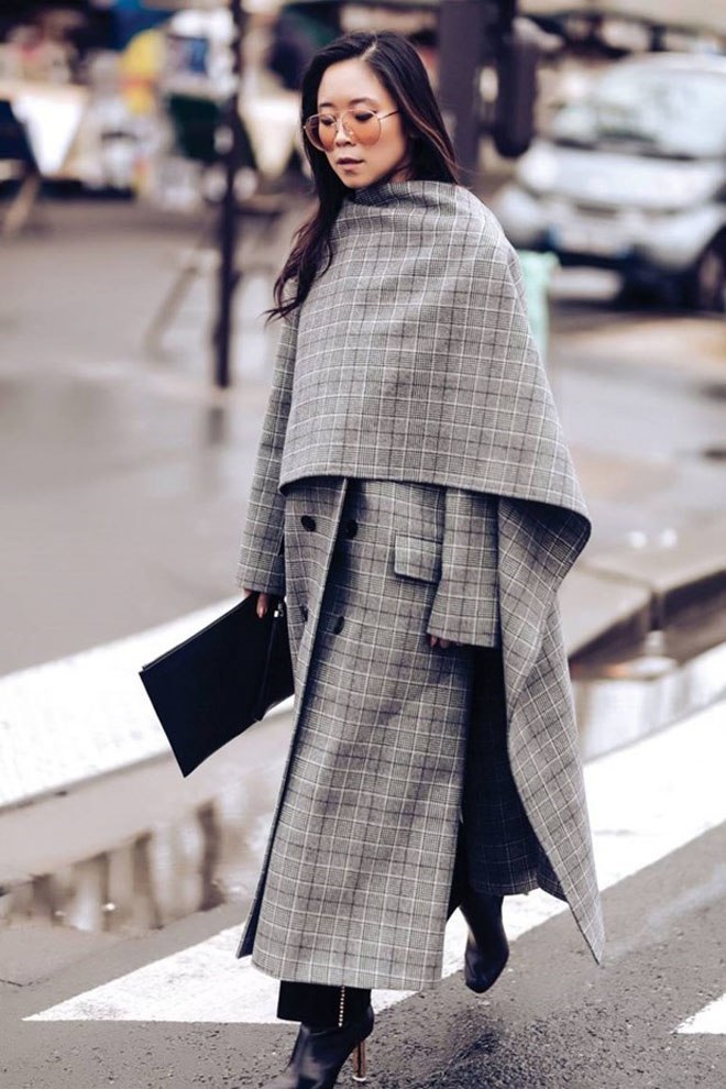 5 rich kid Việt đời sống chuẩn con nhà giàu: Hàng hiệu tràn ngập, du lịch sang chảnh ngút trời - 6