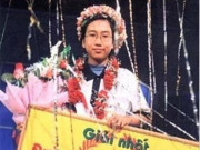 Tin tức - Nữ quán quân Olympia duy nhất về nước làm việc: Sống kín tiếng, tránh xa truyền thông