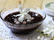 Sức khỏe - Ăn nhiều những thực phẩm này sau khi thức khuya, vừa rẻ vừa bổ não, thải độc cơ thể