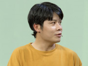 Giải trí - Nam nhạc sĩ "Nhật ký của mẹ" nhiều lần bị cộng đồng mạng công kích