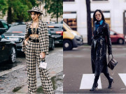 Tin tức - 5 rich kid Việt đời sống chuẩn con nhà giàu: Hàng hiệu tràn ngập, du lịch sang chảnh ngút trời