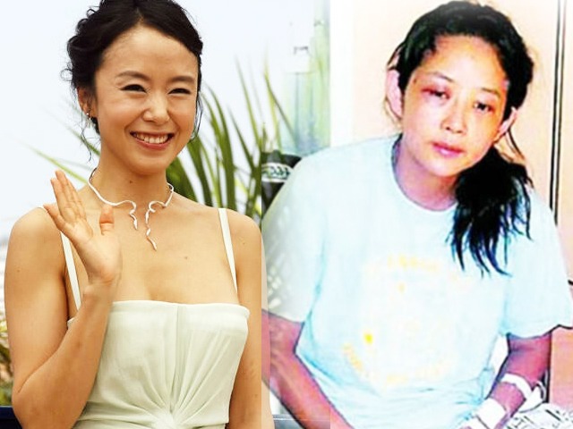 Giai nhân Ước Mơ Vươn Tới Một Ngôi Sao: Người kiếm 1,7 tỷ/tập, kẻ bị chồng vùi hoa dập liễu