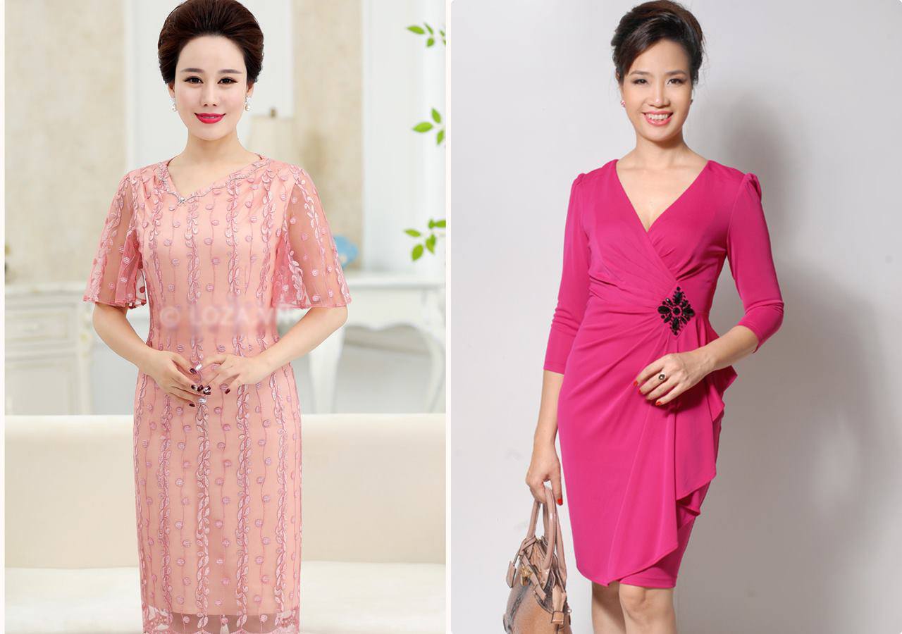 Hiếu thảo chọn đồ cho mẹ đi tiệc, Hamp;#39;Hen Niê chứng tỏ tài lẻ làm stylist thượng thừa - 9