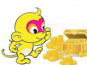 Eva tám - 3 con giáp được lộc trời ban, giàu bất thình lình trong tháng 1