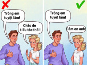 Eva tám - Những phụ nữ tinh tế, khiến đàn ông vừa yêu vừa nể luôn biết 16 quy tắc ngầm này