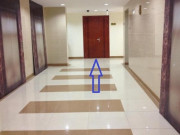 Nhà đẹp - Thiết kế nhà chung cư phải nhớ giữ những nguyên tắc này, nhà giàu tuân thủ cực nghiêm
