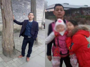 Tin tức - Vợ sắp cưới đột ngột qua đời, chàng trai ký bản cam kết "lạ", giữ lời hứa hơn 10 năm