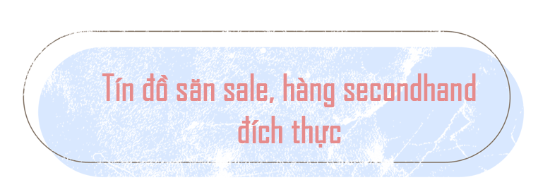 Nữ siêu mẫu không ngại diện đồ hàng thùng, mặc lại đồ cũ vẫn đẹp như mới - 1