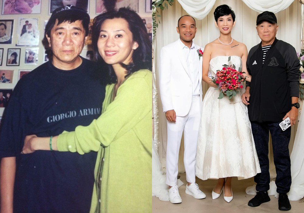 Một người nổi tiếng trong làng giải trí Việt qua đời vì COVID-19, là bạn thân của NS Chí Tài - 5