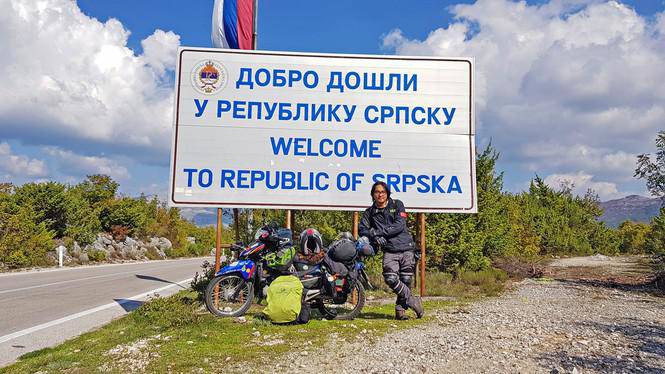 Người thứ 2 trong lịch sử Ai Là Triệu Phú lên đến câu 15 để tuột mất 63 triệu đồng - 4