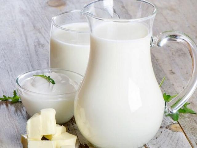 Ngừng uống sữa có lợi hay hại? 5 sự thay đổi này sẽ cho bạn biết kết quả chính xác