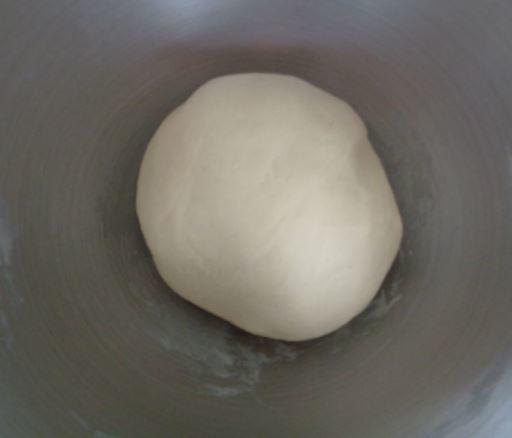 5 Cách làm bánh bao ngon đơn giản tại nhà ăn mùa nào cũng thích