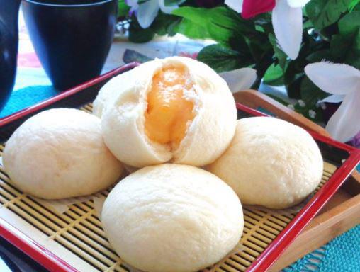 5 Cách làm bánh bao ngon đơn giản tại nhà ăn mùa nào cũng thích - 17