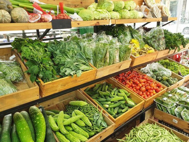 Đi siêu thị, có 4 thực phẩm giá rẻ, ăn sẵn tuyệt đối đừng mua, ăn vào hại sức khỏe - 5