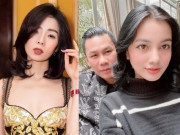 Giải trí - Thái độ của Lệ Quyên khi biết chồng cũ hẹn hò với gái xinh kém hơn 2 con giáp