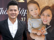 Giải trí - Hoàng Anh phủ nhận kết hôn vì "thẻ xanh", tố vợ Việt kiều hỗn láo, đánh con, sống bừa bộn