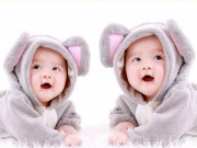 Làm mẹ - 70 gợi ý khi đặt tên con gái họ Bùi năm 2021