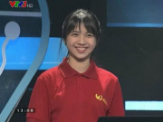 Tin tức - Sau 5 năm thi Đường Lên Đỉnh Olympia, “hotgirl ống nghiệm” Phạm Tường Lan Thy giờ ra sao?