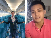 Tin tức - Á hậu kiêm tiếp viên bị cưỡng hiếp: Nghi phạm nói là người đồng tính, khẳng định không phạm tội
