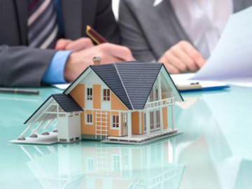 10 trường hợp nhà ở không được chứng nhận quyền sở hữu khi cấp Sổ đỏ