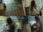 Tin tức - Bé 16 tháng tuổi bị bạo hành tới chết: Hé lộ ngày cuối đời trong sự lãnh đạm đáng sợ