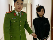 Tin tức - Đường dây mang thai hộ giá tới 750 triệu đồng/lần: Người "đẻ thuê" chủ yếu là sinh viên