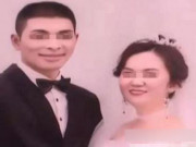 Tin tức - Cô dâu bỏ trốn chỉ 5 ngày sau đám cưới, lý do đến từ cái chân của chú rể