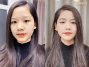 Làm đẹp mỗi ngày - Lông mày và tướng số - Ngã rẽ nào cho phái đẹp?