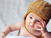 Làm mẹ - Đặt tên con trai họ Lê năm 2021 mang lại phúc lộc, may mắn