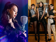 Nhạc - Bị bạn trai "cắm sừng", Phí Phương Anh hóa điệp viên trừng trị thích đáng