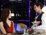 Làm vợ - Vợ xấu ôm 2 tỷ biến mất, 3 tháng sau cô ấy về, tôi vừa nhìn liền "đứng không vững"