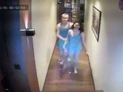 Tin tức - Vụ á hậu Philippines chết trong khách sạn: Người đàn ông hôn nạn nhân trong clip lên tiếng