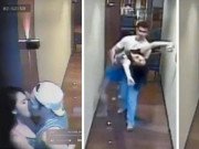 Tin tức - Á hậu kiêm tiếp viên nghi bị hiếp dâm tập thể: Nghi phạm tiết lộ thông tin quan trọng