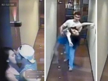                               Vụ nữ tiếp viên Philippines xinh đẹp tử vong: Nghi phạm tiết lộ thông tin quan trọng 