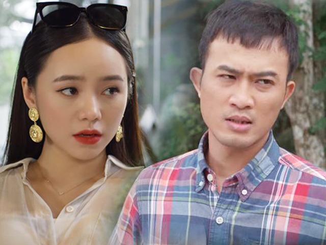 Hướng Dương Ngược Nắng: Ngày này cũng tới, Phúc đánh Kiên nhừ tử vì lừa dối Châu? 9 Nghi vấn hack não Hướng Dương Ngược Nắng: Ngọc gây tai nạn, đẩy Phúc vào tù oan?