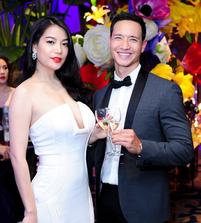 Khuyết điểm “ngồn ngộn” biến sao thành lực sĩ: sửa mất chục triệu, chai lì với giảm cân cấp tốc - 3