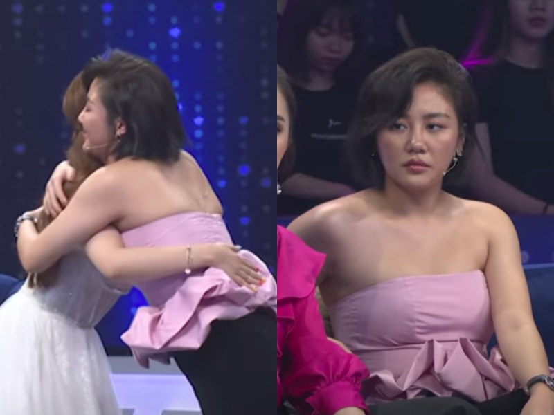 Khuyết điểm “ngồn ngộn” biến sao thành lực sĩ: sửa mất chục triệu, chai lì với giảm cân cấp tốc - 7