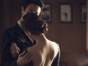 Sức khỏe - 5 kiểu đàn ông chị em đừng dại quan hệ kẻo ung thư cổ tử cung chực chờ